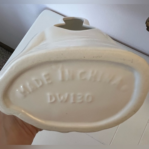 Buddha Incense Holder - Picture 4 of 6